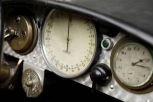 Image 10/21 of Hudson Super Six (1922)