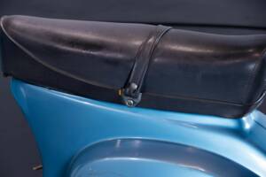 Image 39/42 of Piaggio DUMMY (1972)