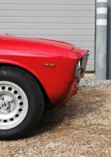 Immagine 4/48 di Alfa Romeo Giulia 1750 GT Am (1970)