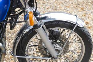 Image 12/46 de Honda DUMMY (1978)