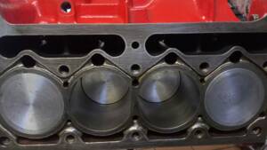 Afbeelding 16/19 van Autobianchi A112 Abarth (1985)