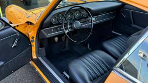 Afbeelding 51/85 van Porsche 911 2.0 S (1966)