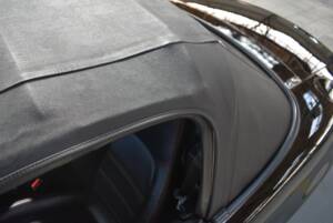 Image 47/68 of Mazda MX-5 1.6 (1992)