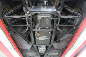 Bild 38/50 von Lamborghini Countach LP 5000 S QV (1987)