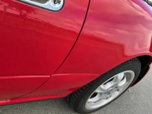 Bild 5/5 von Mazda MX-5 1.8 (1994)