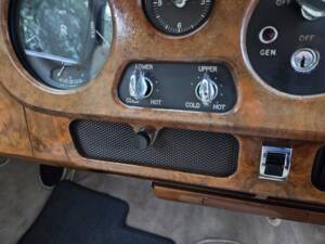 Image 47/52 of Rolls-Royce Silver Cloud II (1962)