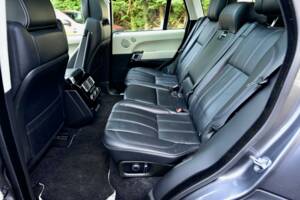 Image 26/50 de Land Rover Range Rover Autobiography SDV8 (2016)