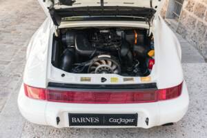 Bild 79/90 von Porsche 911 Carrera RS (1992)
