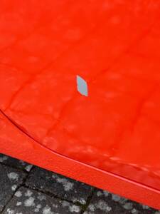 Bild 73/84 von Lancia Fulvia (1971)