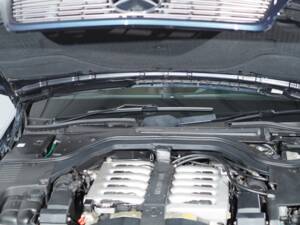 Bild 15/46 von Mercedes-Benz CL 600 (1998)