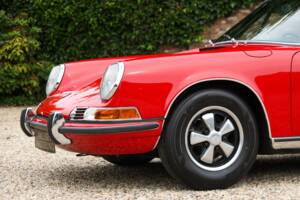 Bild 20/50 von Porsche 911 2.0 T (1970)