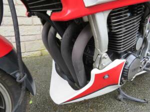 Bild 21/43 von Yamaha FJ 1200 (1986)