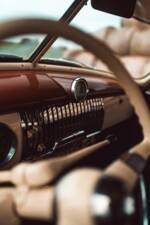 Image 18/28 of Chevrolet Deluxe Styleline (1952)