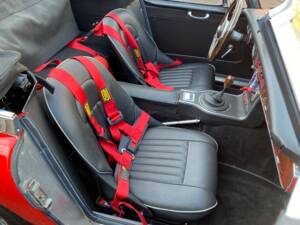 Image 12/18 of Austin-Healey 3000 Mk III (BJ8) (1967)