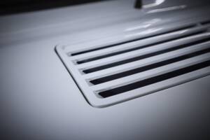 Image 65/93 of Lancia Delta HF Integrale Evoluzione I (1992)