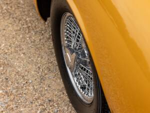 Bild 29/62 von Aston Martin DB 6 Mk II (1970)