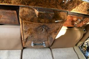 Imagen 24/46 de Rolls-Royce Phantom VI (1976)