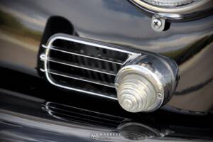 Imagen 27/99 de Porsche 356 A 1600 S Convertible D (1958)