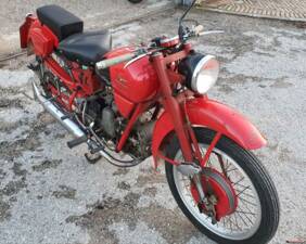Image 3/12 of Moto Guzzi DUMMY (1952)