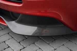 Bild 38/50 von Aston Martin Vanquish (2013)