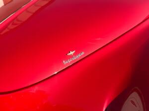 Image 10/21 de Alfa Romeo 1900 C Super Sprint Touring (1956)