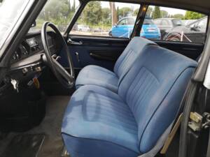 Immagine 16/35 di Citroën DS 20 (1973)