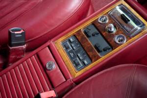 Bild 17/50 von Rolls-Royce Silver Spur II (1990)