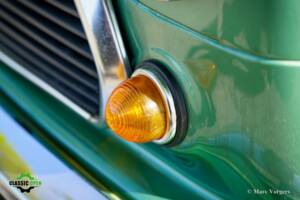 Bild 27/43 von Mini 1000 (1976)