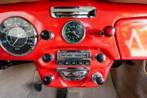 Imagen 24/42 de Porsche 356 C 1600 (1965)