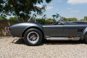 Image 9/55 of AC Cobra Mk IV (1989)