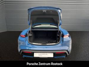 Bild 20/31 von Porsche Taycan 4S (2026)