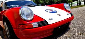 Afbeelding 3/31 van Porsche 911 ST 2.2 (1969)
