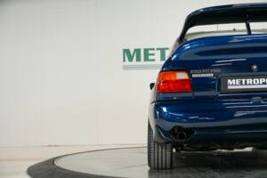 Afbeelding 23/48 van Ford Escort RS Cosworth (1995)