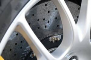 Image 23/50 de Ferrari F 430 (2010)