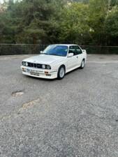 Bild 17/88 von BMW M3 (1988)