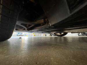 Bild 56/65 von Ferrari 360 Spider (2006)