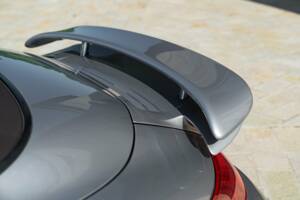 Bild 28/50 von Porsche 911 Turbo (2008)