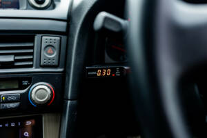 Image 24/50 de Nissan Skyline GT-R (1999)