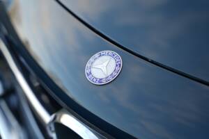 Bild 31/50 von Mercedes-Benz 300 SL Roadster (1958)