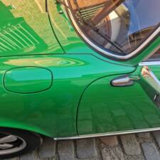 Bild 73/179 von Porsche 911 2.4 T (1973)