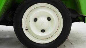 Image 11/15 of Citroën Méhari (1975)