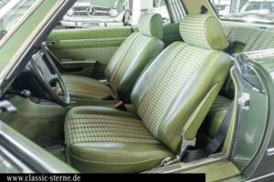 Imagen 13/15 de Mercedes-Benz 380 SLC (1981)