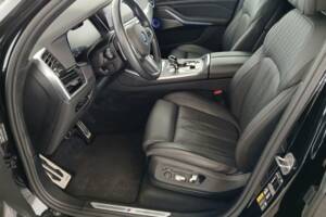 Bild 4/9 von BMW X5 xDrive45e (2022)