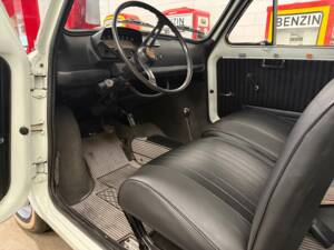 Immagine 6/17 di FIAT 500 L (1970)
