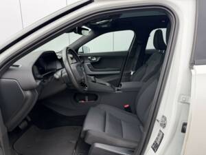 Image 11/33 de Polestar 2 (2021)