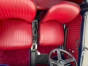 Afbeelding 26/100 van FIAT 500 L (1972)