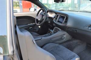 Bild 10/35 von Dodge Challenger SXT (2019)