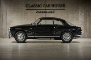 Bild 14/100 von Alfa Romeo Giulietta Sprint (1959)