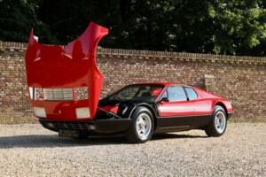 Bild 31/50 von Ferrari 365 GT4 BB (1974)