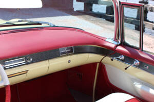 Bild 19/30 von Cadillac Eldorado (1955)